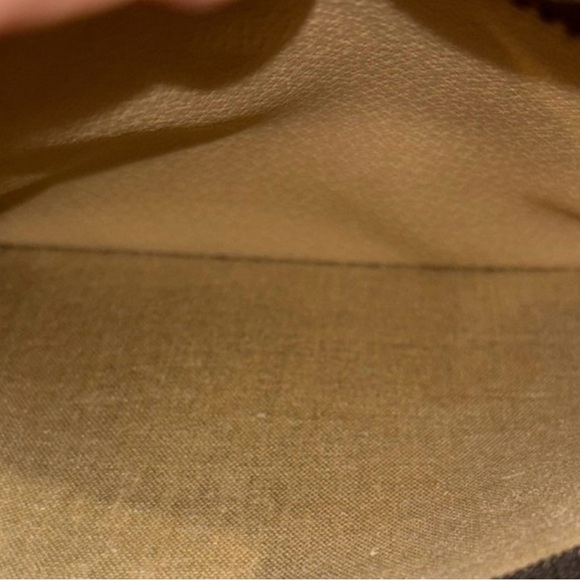 Celine Macadam Vintage Boston Bag - Picture 12 of 13